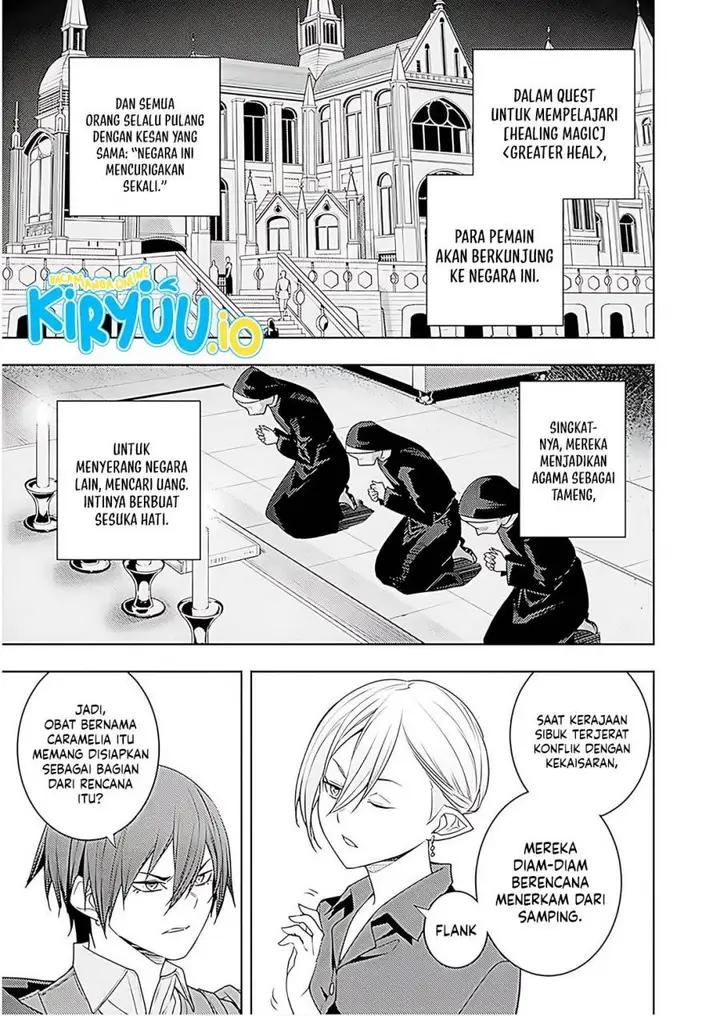image-komik-moto-sekai-ichii-subchara-ikusei-nikki-hai-player-isekai-wo-kouryakuchuu-chapter-70-11/34