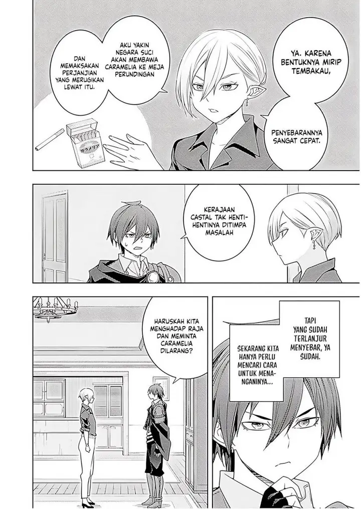 image-komik-moto-sekai-ichii-subchara-ikusei-nikki-hai-player-isekai-wo-kouryakuchuu-chapter-70-12/34