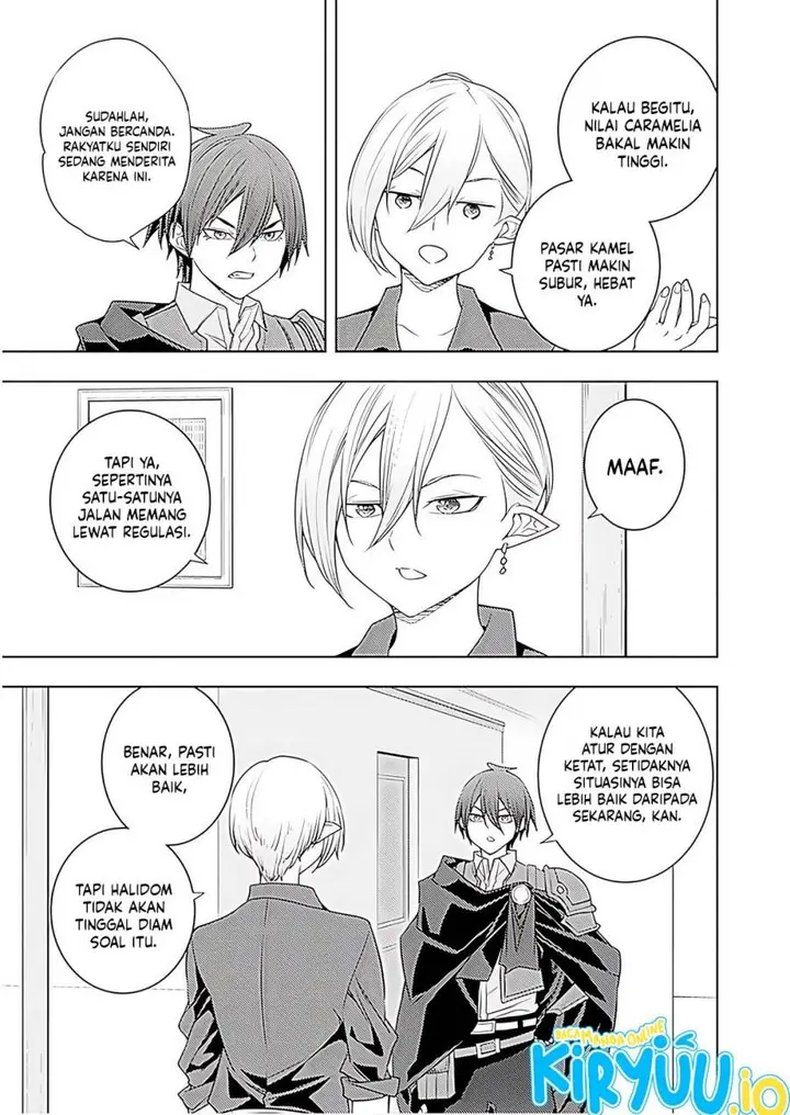 image-komik-moto-sekai-ichii-subchara-ikusei-nikki-hai-player-isekai-wo-kouryakuchuu-chapter-70-13/34