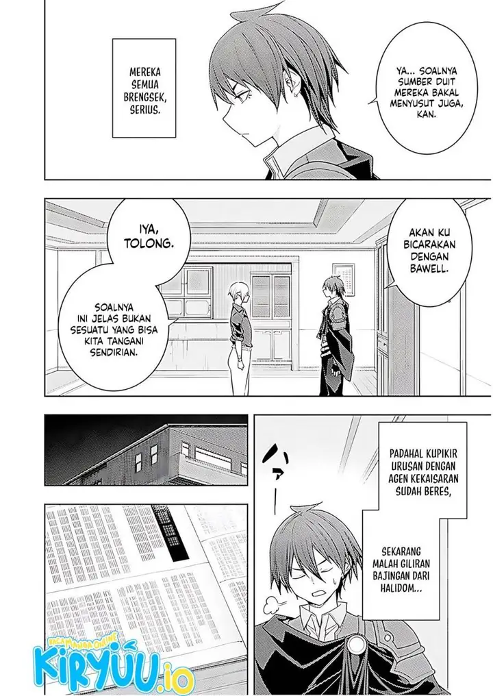 image-komik-moto-sekai-ichii-subchara-ikusei-nikki-hai-player-isekai-wo-kouryakuchuu-chapter-70-14/34
