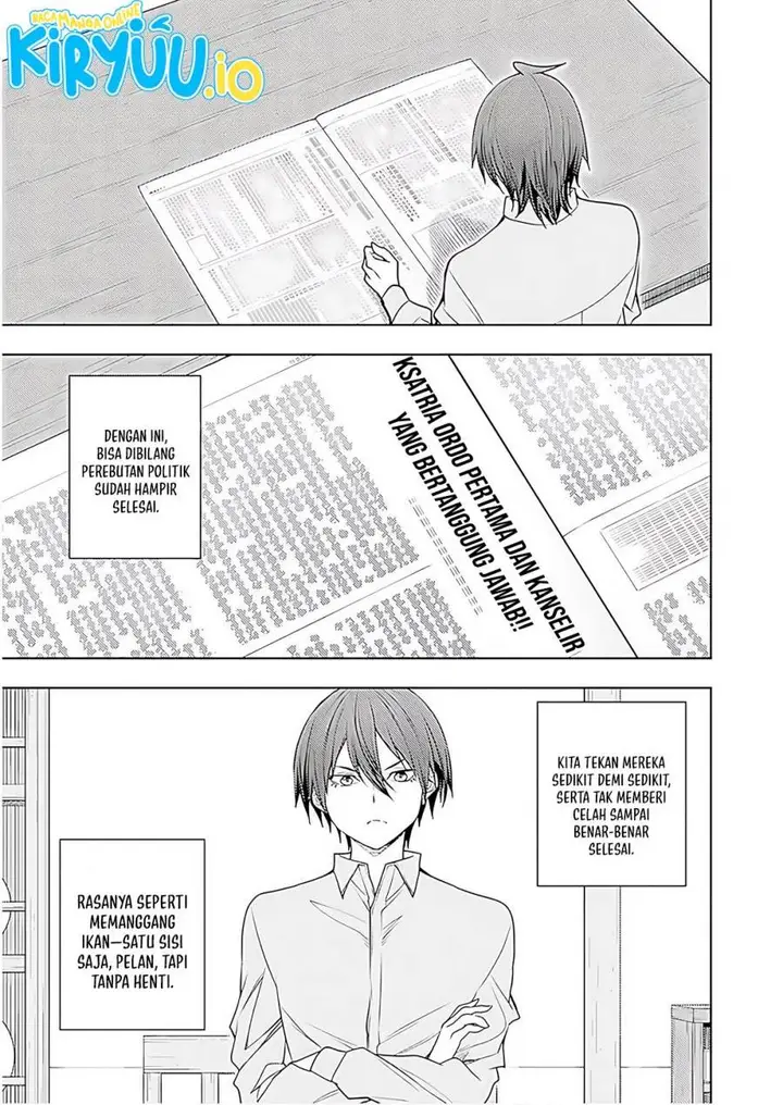 image-komik-moto-sekai-ichii-subchara-ikusei-nikki-hai-player-isekai-wo-kouryakuchuu-chapter-70-15/34