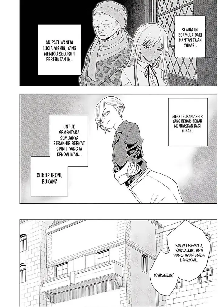 image-komik-moto-sekai-ichii-subchara-ikusei-nikki-hai-player-isekai-wo-kouryakuchuu-chapter-70-16/34