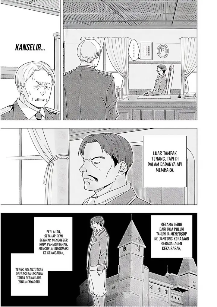image-komik-moto-sekai-ichii-subchara-ikusei-nikki-hai-player-isekai-wo-kouryakuchuu-chapter-70-17/34