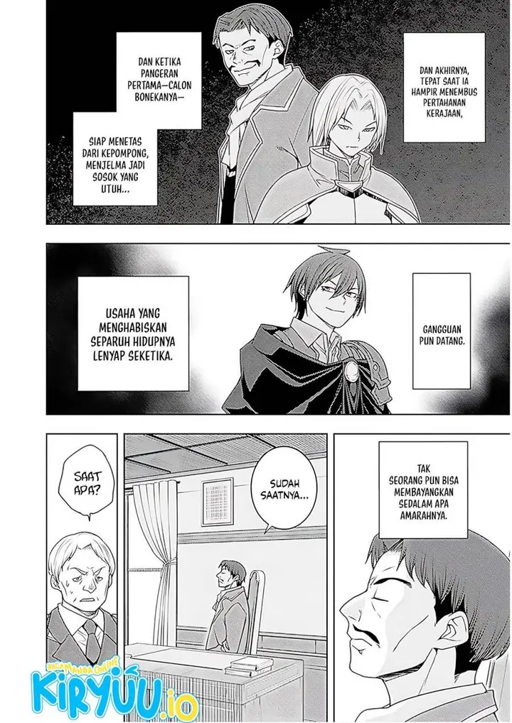 image-komik-moto-sekai-ichii-subchara-ikusei-nikki-hai-player-isekai-wo-kouryakuchuu-chapter-70-18/34