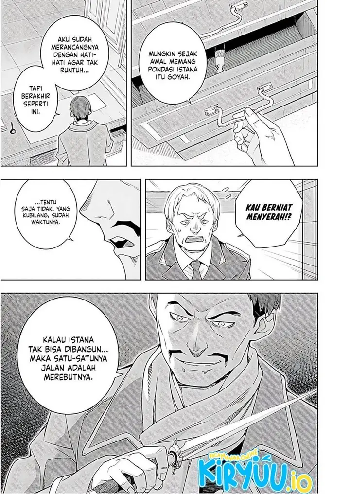 image-komik-moto-sekai-ichii-subchara-ikusei-nikki-hai-player-isekai-wo-kouryakuchuu-chapter-70-19/34