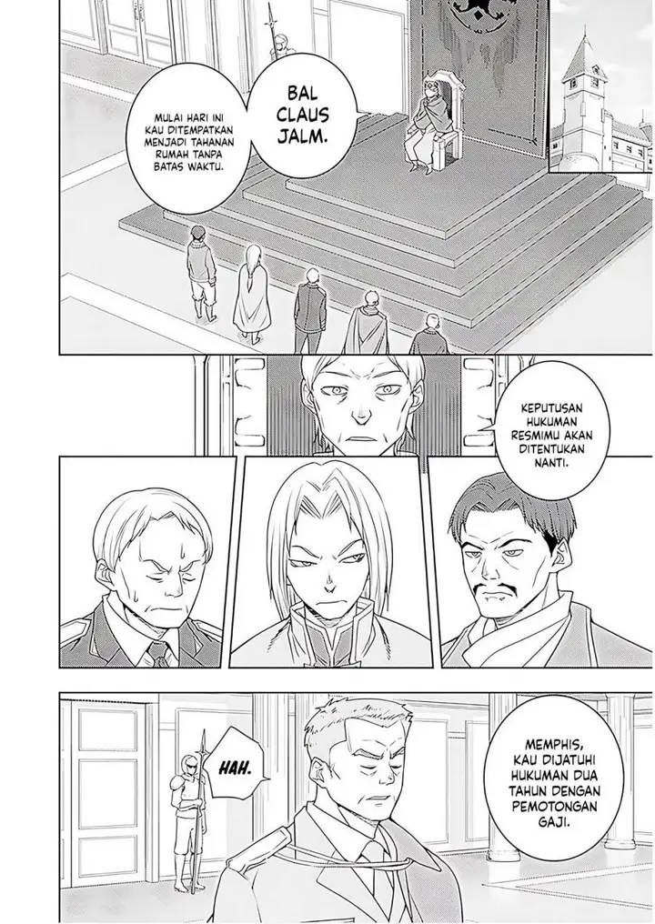 image-komik-moto-sekai-ichii-subchara-ikusei-nikki-hai-player-isekai-wo-kouryakuchuu-chapter-70-20/34