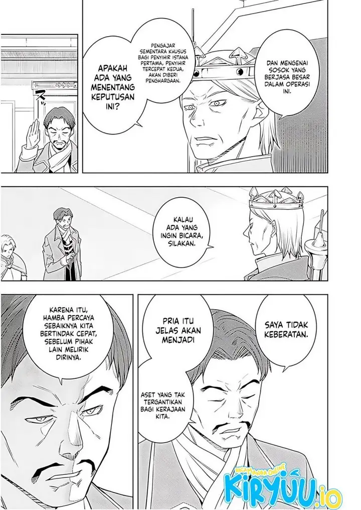 image-komik-moto-sekai-ichii-subchara-ikusei-nikki-hai-player-isekai-wo-kouryakuchuu-chapter-70-21/34