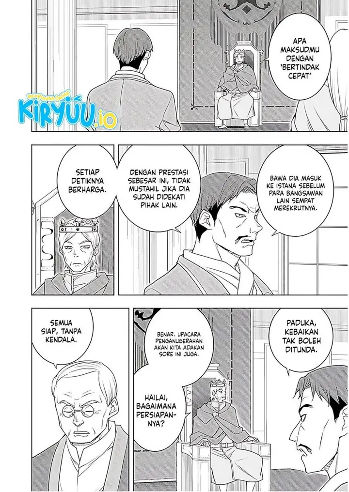 image-komik-moto-sekai-ichii-subchara-ikusei-nikki-hai-player-isekai-wo-kouryakuchuu-chapter-70-22/34