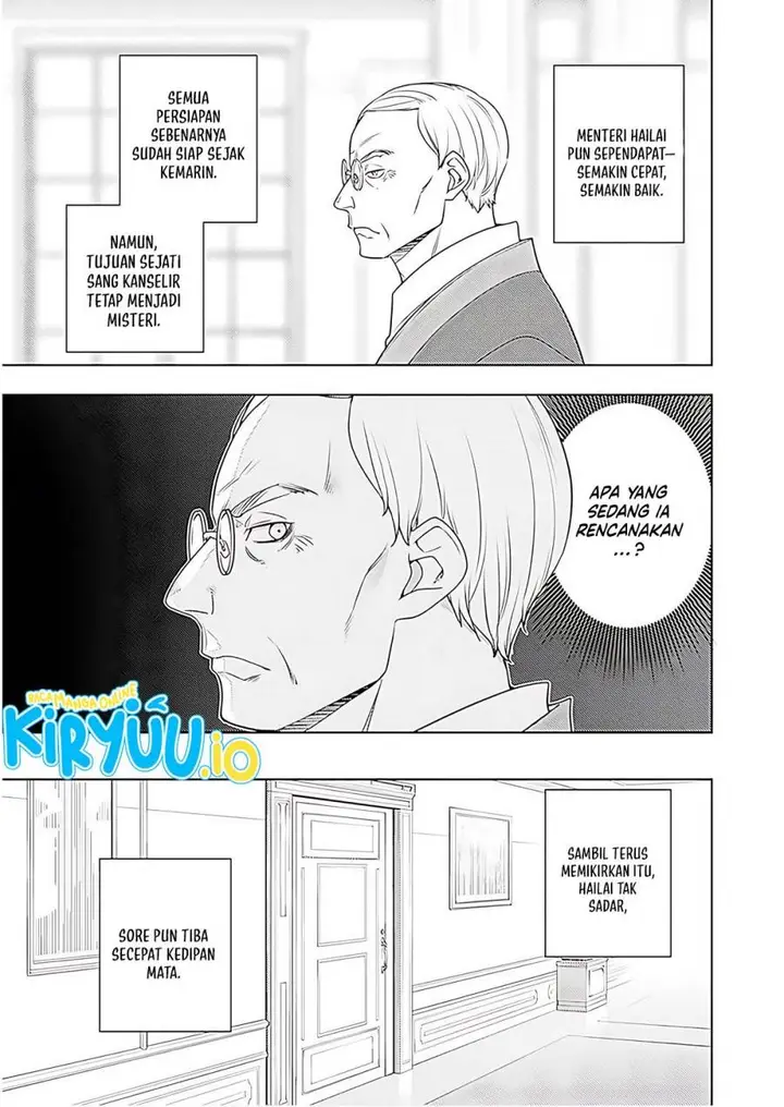 image-komik-moto-sekai-ichii-subchara-ikusei-nikki-hai-player-isekai-wo-kouryakuchuu-chapter-70-23/34