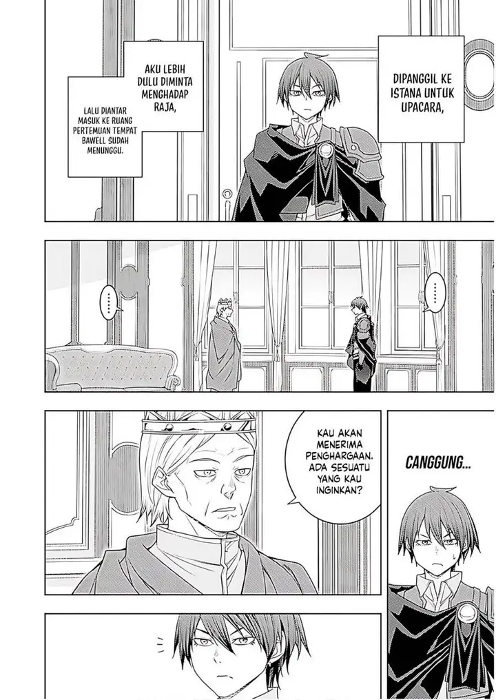 image-komik-moto-sekai-ichii-subchara-ikusei-nikki-hai-player-isekai-wo-kouryakuchuu-chapter-70-24/34