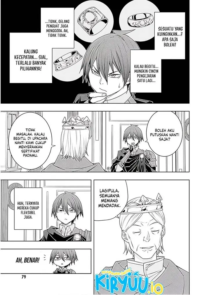 image-komik-moto-sekai-ichii-subchara-ikusei-nikki-hai-player-isekai-wo-kouryakuchuu-chapter-70-25/34