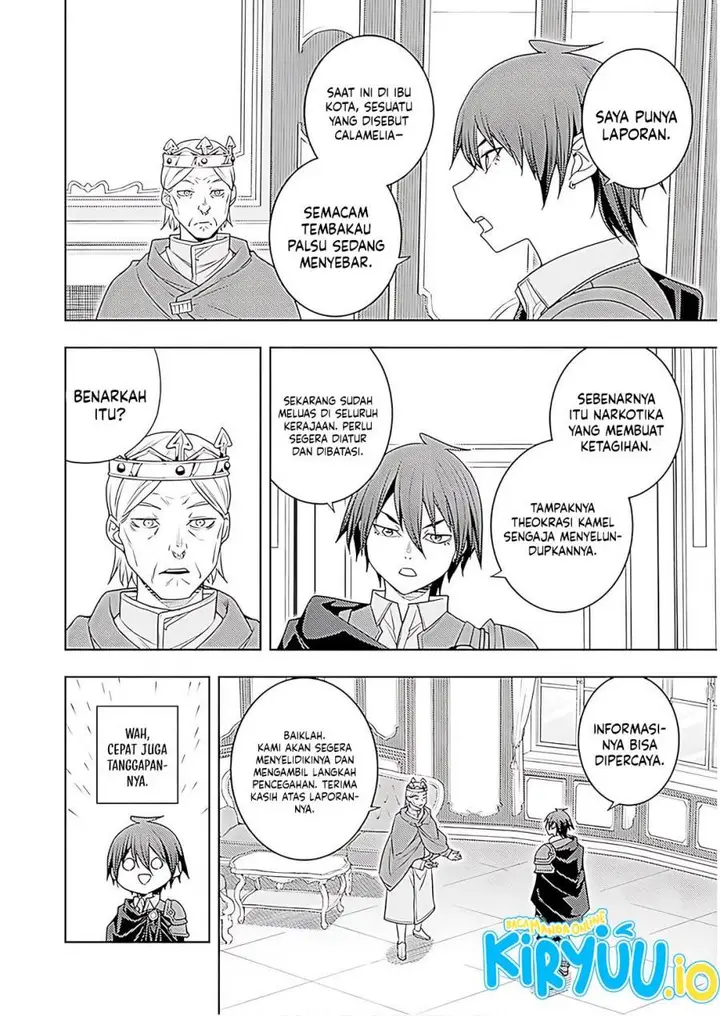 image-komik-moto-sekai-ichii-subchara-ikusei-nikki-hai-player-isekai-wo-kouryakuchuu-chapter-70-26/34