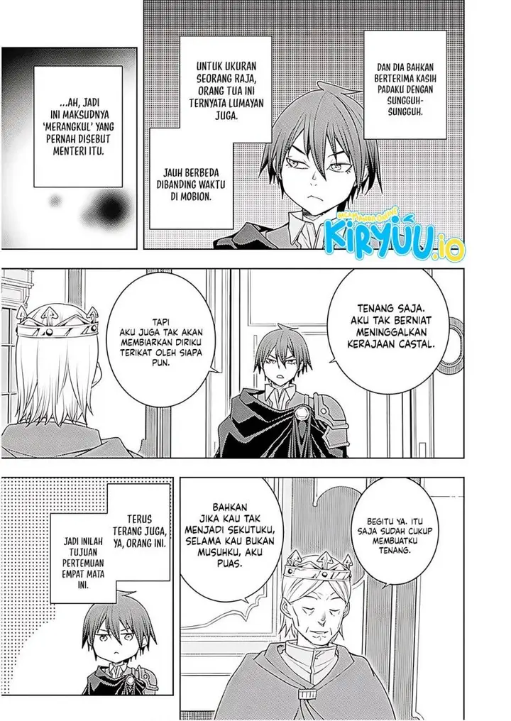 image-komik-moto-sekai-ichii-subchara-ikusei-nikki-hai-player-isekai-wo-kouryakuchuu-chapter-70-27/34
