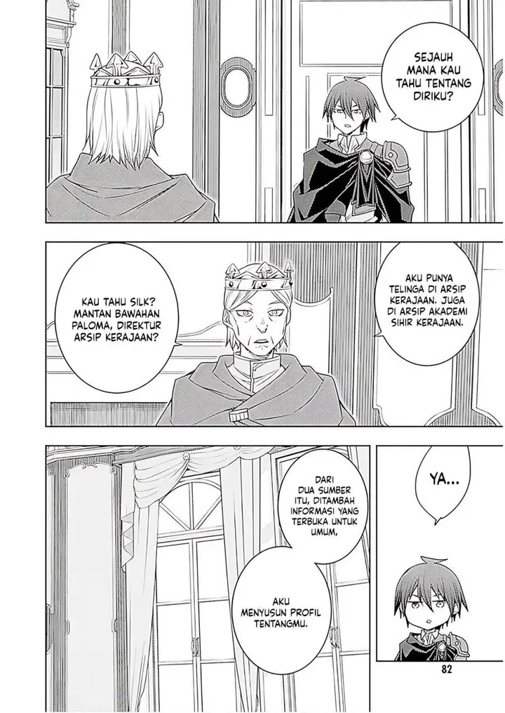 image-komik-moto-sekai-ichii-subchara-ikusei-nikki-hai-player-isekai-wo-kouryakuchuu-chapter-70-28/34