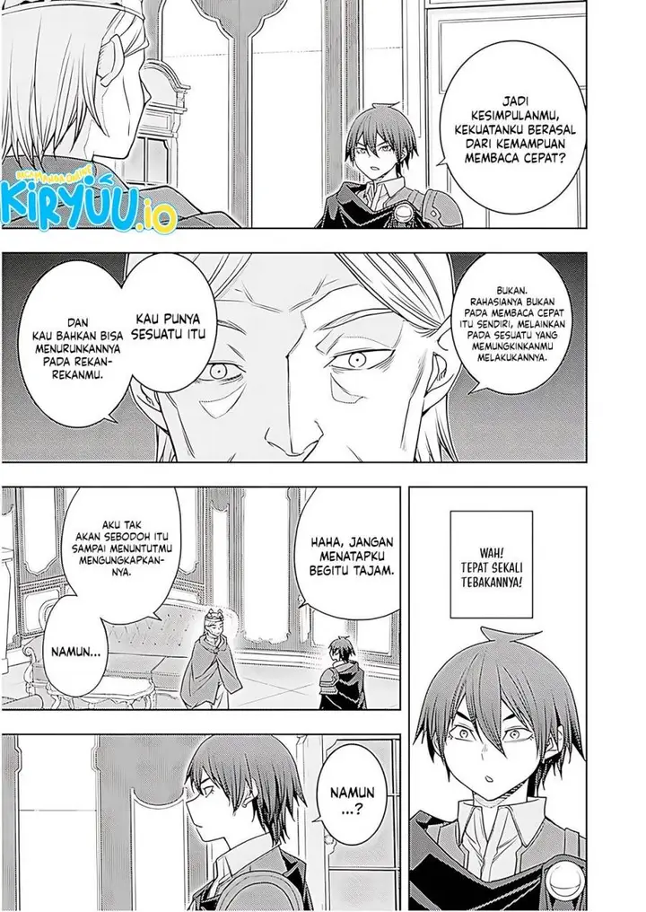 image-komik-moto-sekai-ichii-subchara-ikusei-nikki-hai-player-isekai-wo-kouryakuchuu-chapter-70-29/34