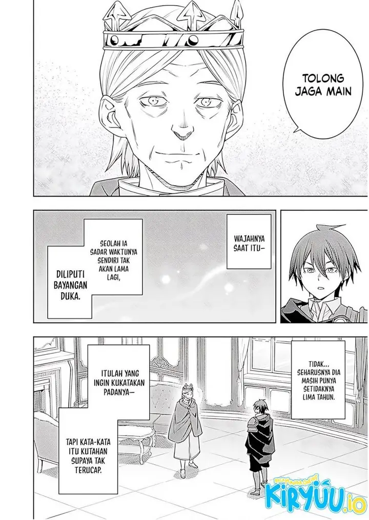 image-komik-moto-sekai-ichii-subchara-ikusei-nikki-hai-player-isekai-wo-kouryakuchuu-chapter-70-30/34