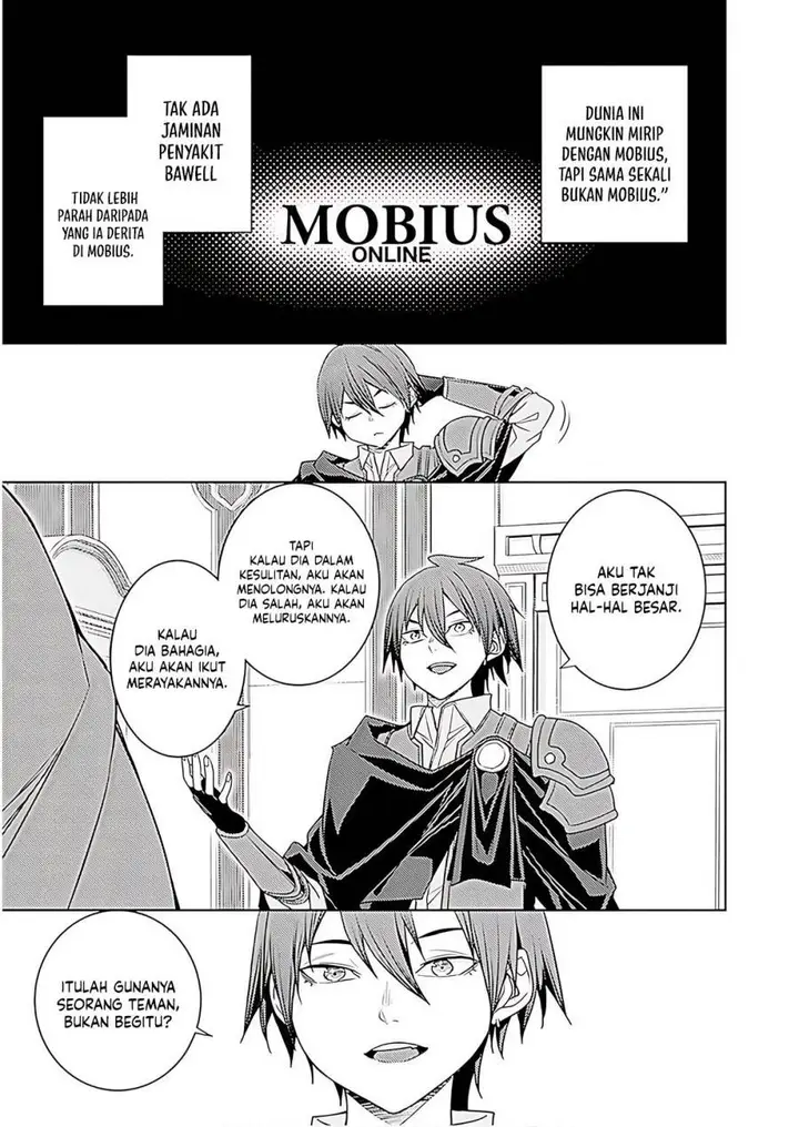 image-komik-moto-sekai-ichii-subchara-ikusei-nikki-hai-player-isekai-wo-kouryakuchuu-chapter-70-31/34