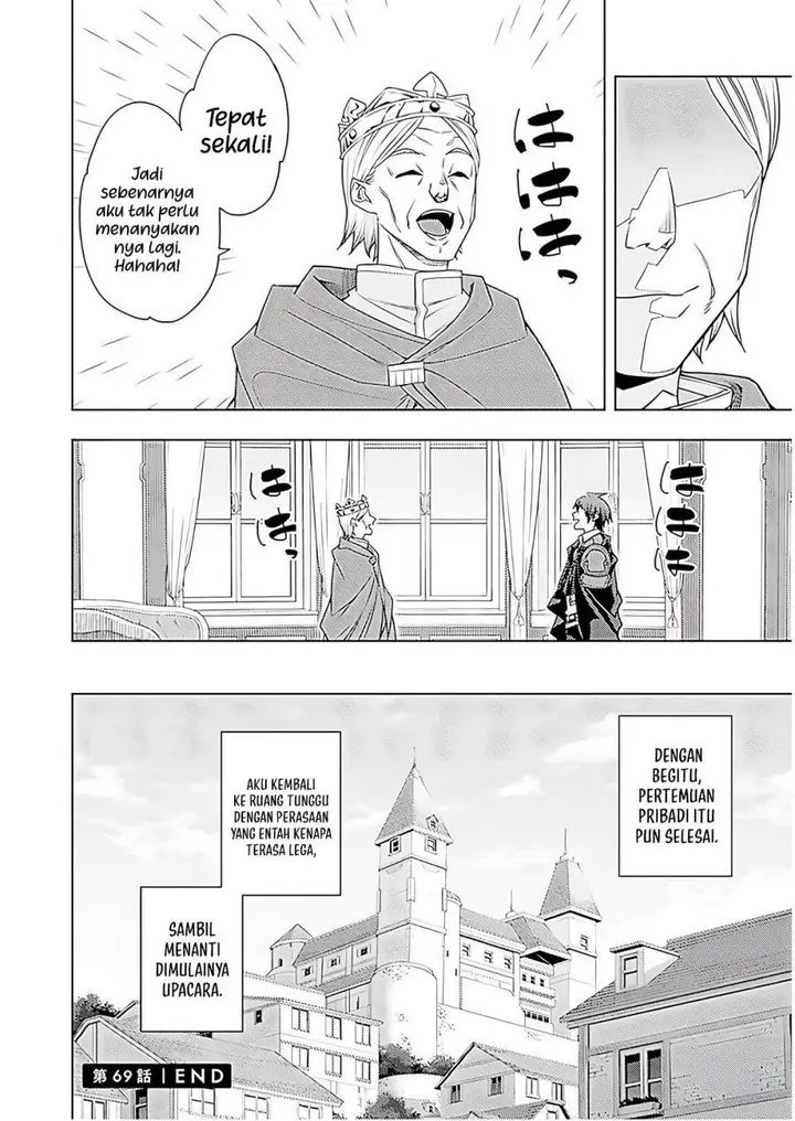 image-komik-moto-sekai-ichii-subchara-ikusei-nikki-hai-player-isekai-wo-kouryakuchuu-chapter-70-32/34