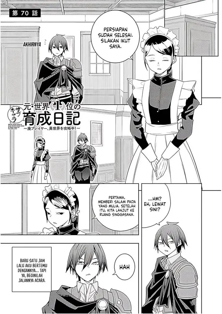 image-komik-moto-sekai-ichii-subchara-ikusei-nikki-hai-player-isekai-wo-kouryakuchuu-chapter-71-1/35