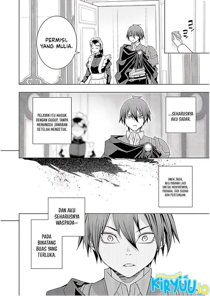 image-komik-moto-sekai-ichii-subchara-ikusei-nikki-hai-player-isekai-wo-kouryakuchuu-chapter-71-2/35