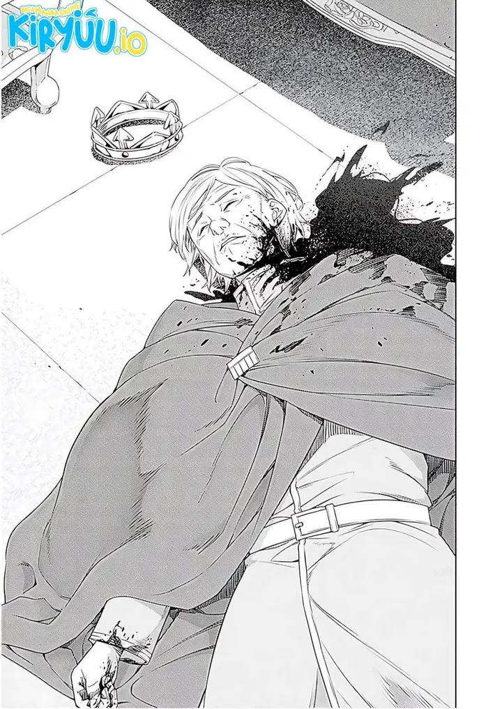 image-komik-moto-sekai-ichii-subchara-ikusei-nikki-hai-player-isekai-wo-kouryakuchuu-chapter-71-3/35