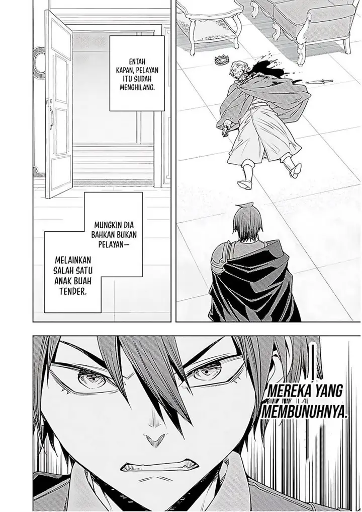 image-komik-moto-sekai-ichii-subchara-ikusei-nikki-hai-player-isekai-wo-kouryakuchuu-chapter-71-4/35