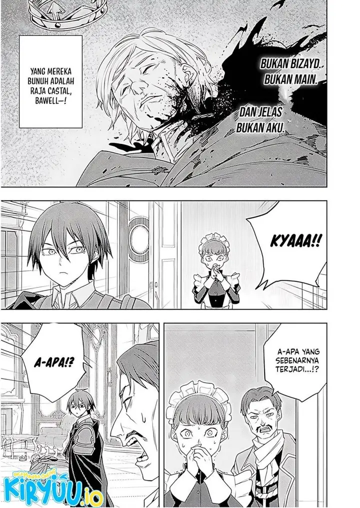 image-komik-moto-sekai-ichii-subchara-ikusei-nikki-hai-player-isekai-wo-kouryakuchuu-chapter-71-5/35