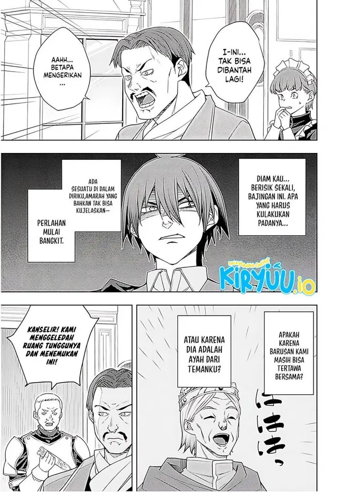 image-komik-moto-sekai-ichii-subchara-ikusei-nikki-hai-player-isekai-wo-kouryakuchuu-chapter-71-7/35