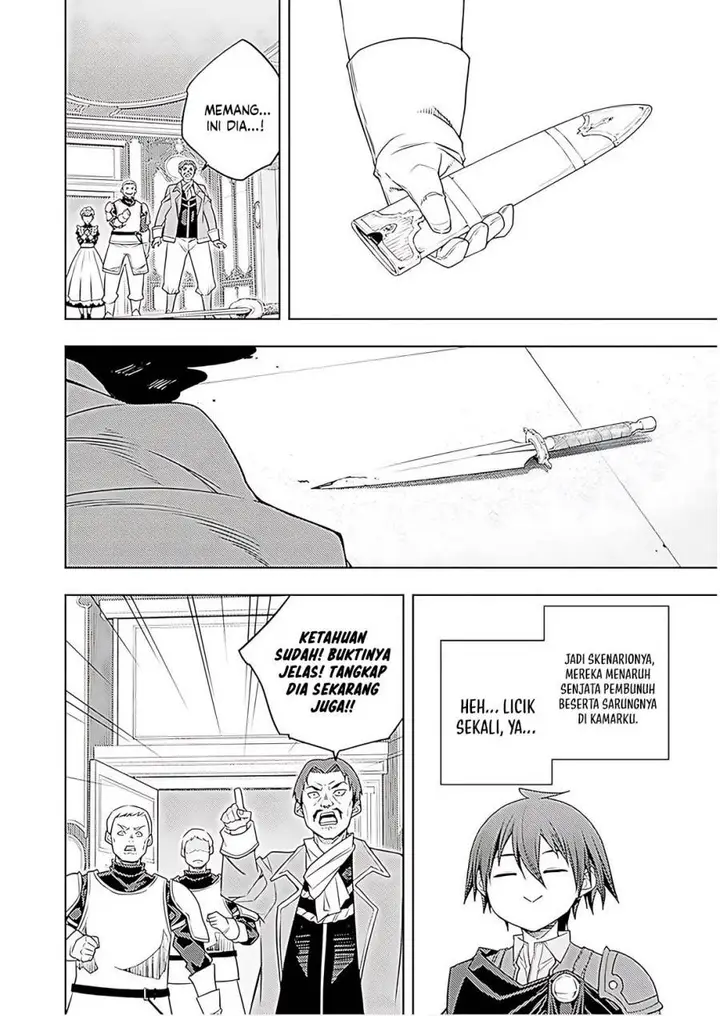 image-komik-moto-sekai-ichii-subchara-ikusei-nikki-hai-player-isekai-wo-kouryakuchuu-chapter-71-8/35