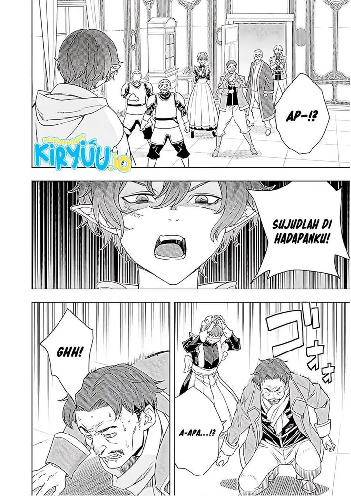 image-komik-moto-sekai-ichii-subchara-ikusei-nikki-hai-player-isekai-wo-kouryakuchuu-chapter-71-10/35