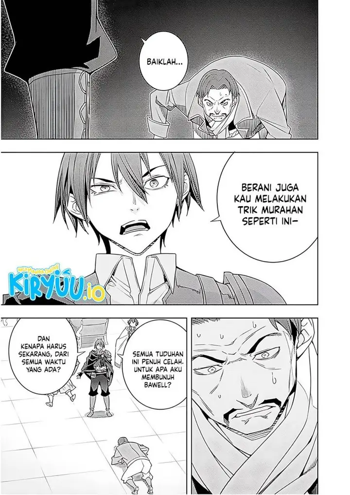 image-komik-moto-sekai-ichii-subchara-ikusei-nikki-hai-player-isekai-wo-kouryakuchuu-chapter-71-11/35