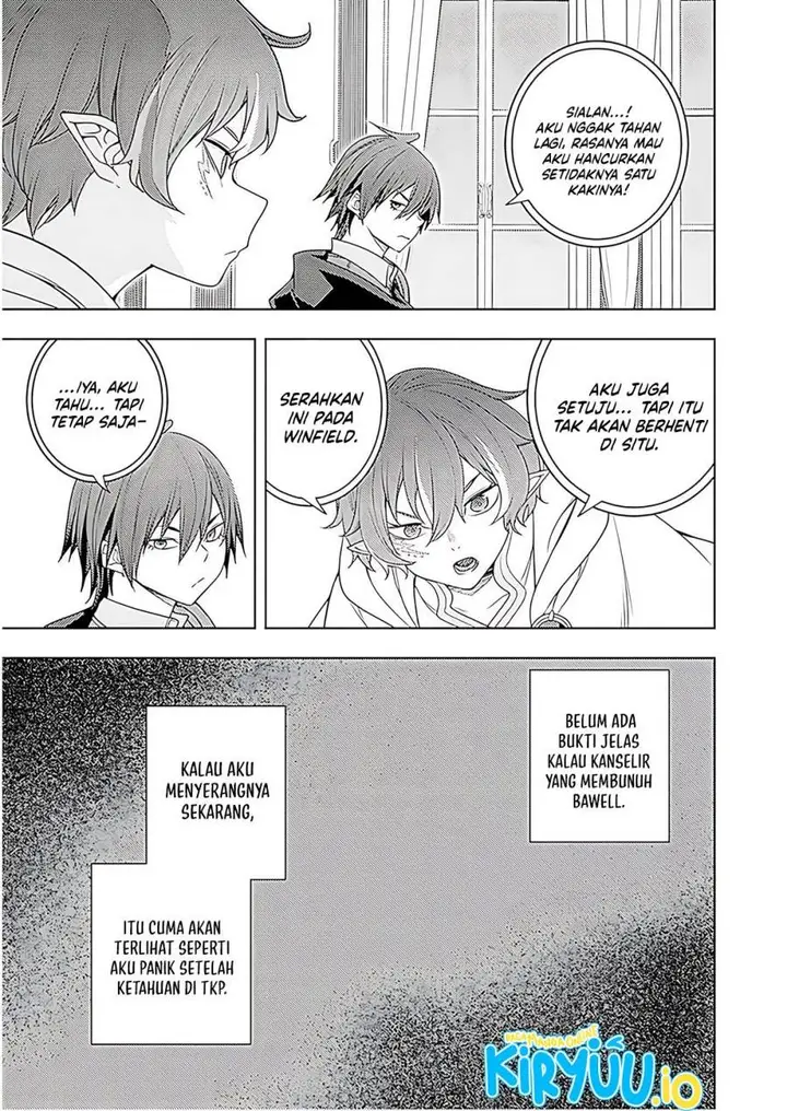 image-komik-moto-sekai-ichii-subchara-ikusei-nikki-hai-player-isekai-wo-kouryakuchuu-chapter-71-13/35