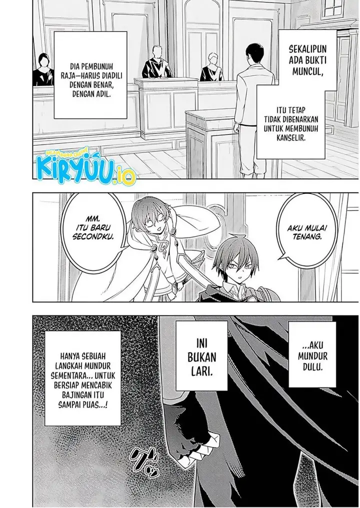 image-komik-moto-sekai-ichii-subchara-ikusei-nikki-hai-player-isekai-wo-kouryakuchuu-chapter-71-14/35