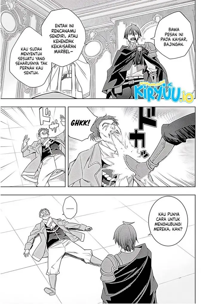 image-komik-moto-sekai-ichii-subchara-ikusei-nikki-hai-player-isekai-wo-kouryakuchuu-chapter-71-15/35