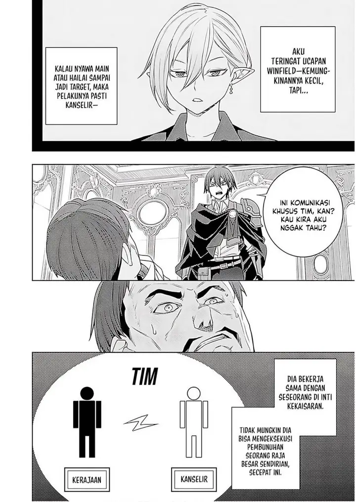 image-komik-moto-sekai-ichii-subchara-ikusei-nikki-hai-player-isekai-wo-kouryakuchuu-chapter-71-16/35