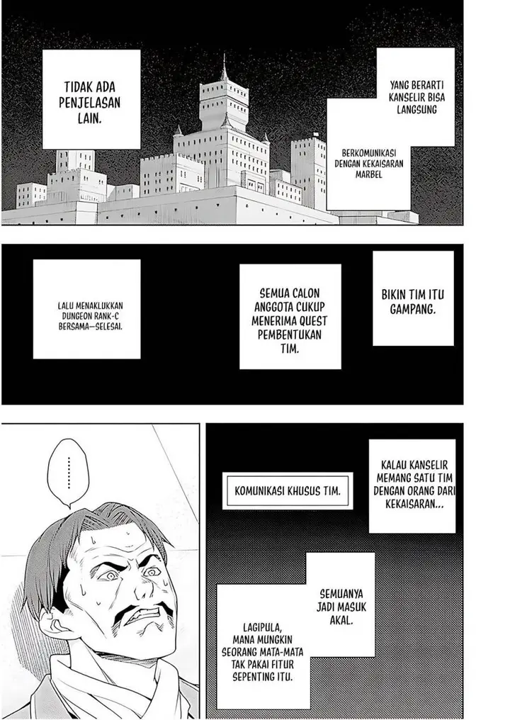 image-komik-moto-sekai-ichii-subchara-ikusei-nikki-hai-player-isekai-wo-kouryakuchuu-chapter-71-17/35
