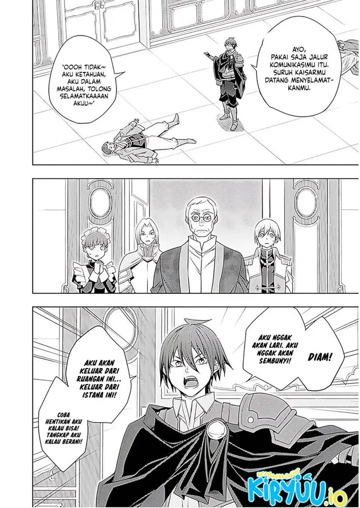 image-komik-moto-sekai-ichii-subchara-ikusei-nikki-hai-player-isekai-wo-kouryakuchuu-chapter-71-18/35