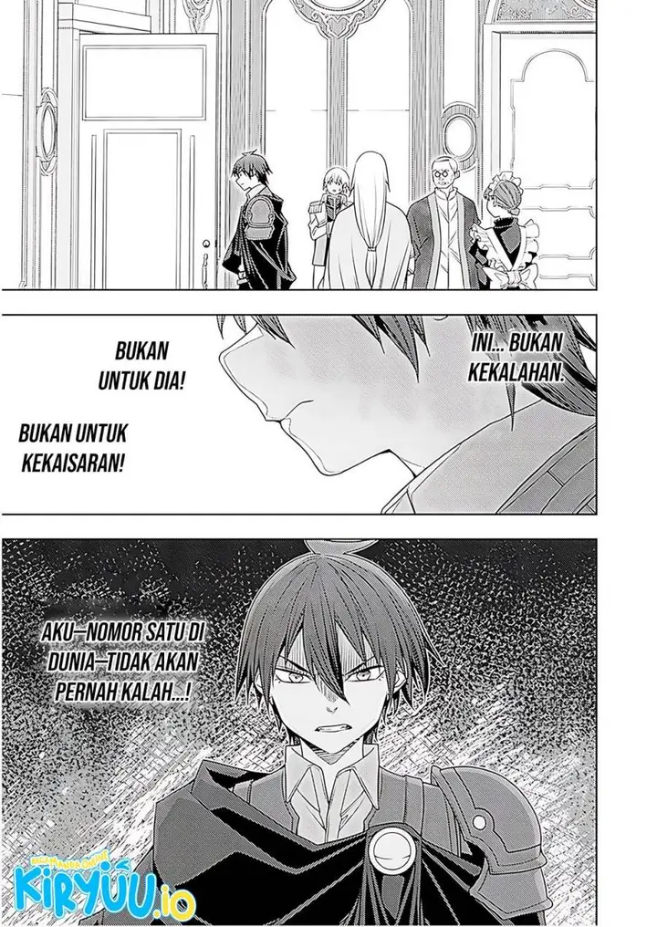 image-komik-moto-sekai-ichii-subchara-ikusei-nikki-hai-player-isekai-wo-kouryakuchuu-chapter-71-19/35
