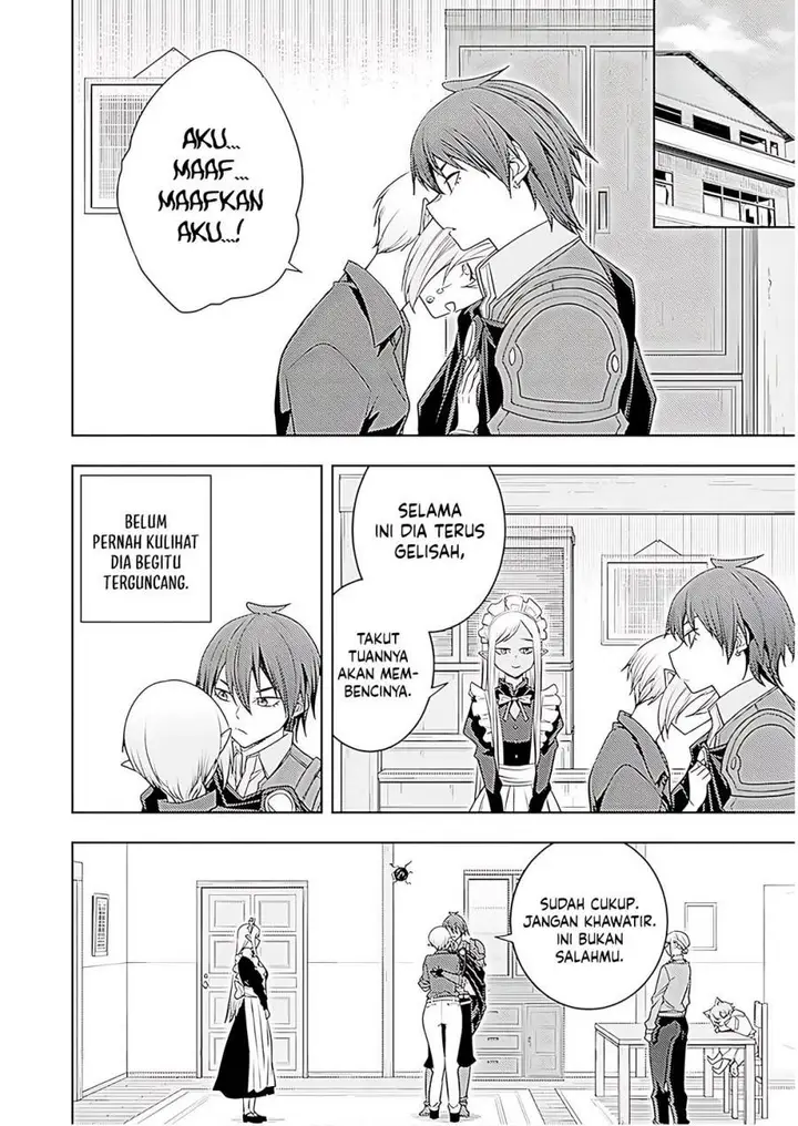 image-komik-moto-sekai-ichii-subchara-ikusei-nikki-hai-player-isekai-wo-kouryakuchuu-chapter-71-20/35