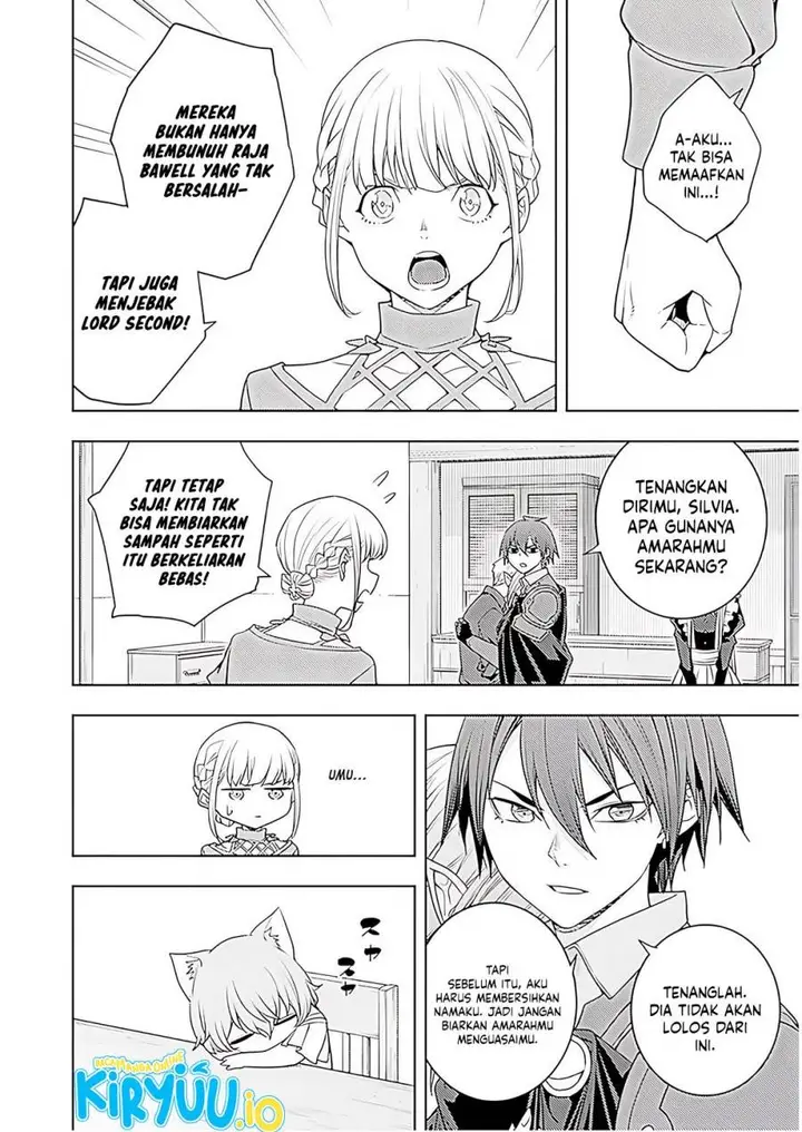 image-komik-moto-sekai-ichii-subchara-ikusei-nikki-hai-player-isekai-wo-kouryakuchuu-chapter-71-22/35