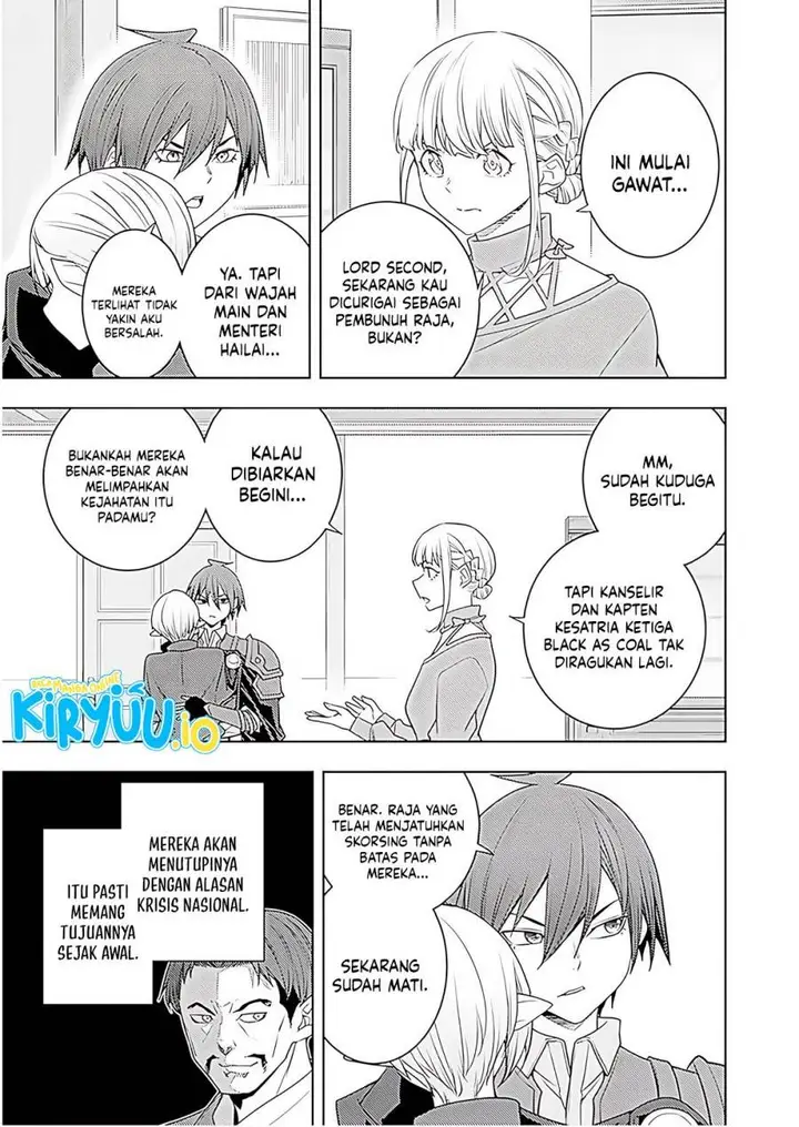 image-komik-moto-sekai-ichii-subchara-ikusei-nikki-hai-player-isekai-wo-kouryakuchuu-chapter-71-23/35