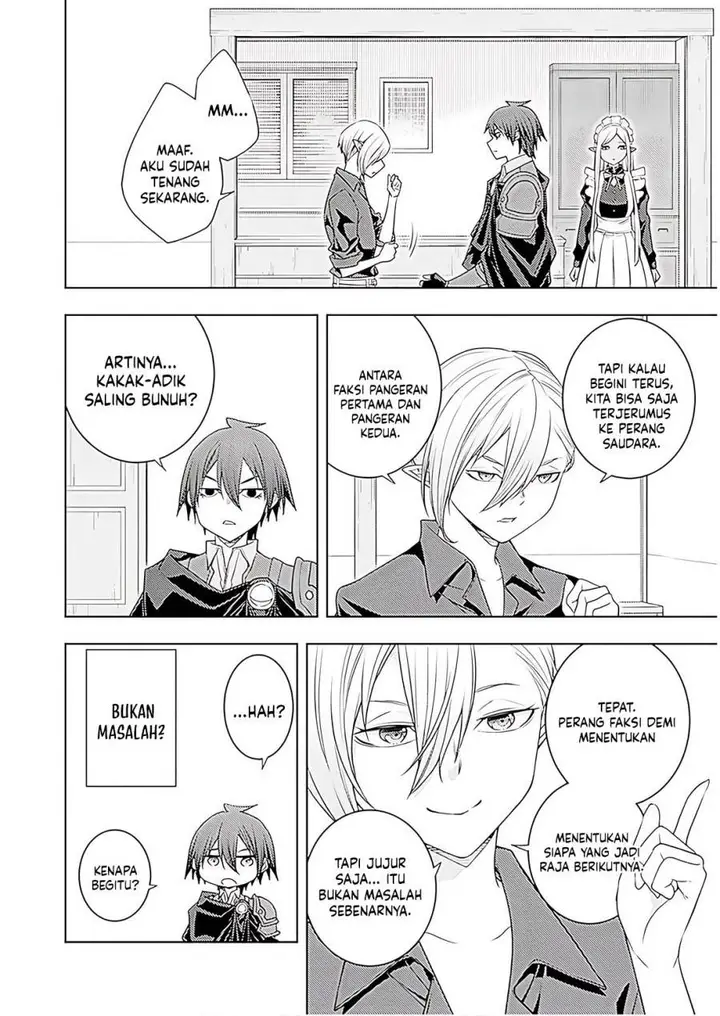 image-komik-moto-sekai-ichii-subchara-ikusei-nikki-hai-player-isekai-wo-kouryakuchuu-chapter-71-24/35