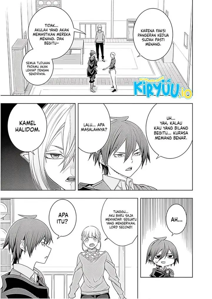 image-komik-moto-sekai-ichii-subchara-ikusei-nikki-hai-player-isekai-wo-kouryakuchuu-chapter-71-25/35