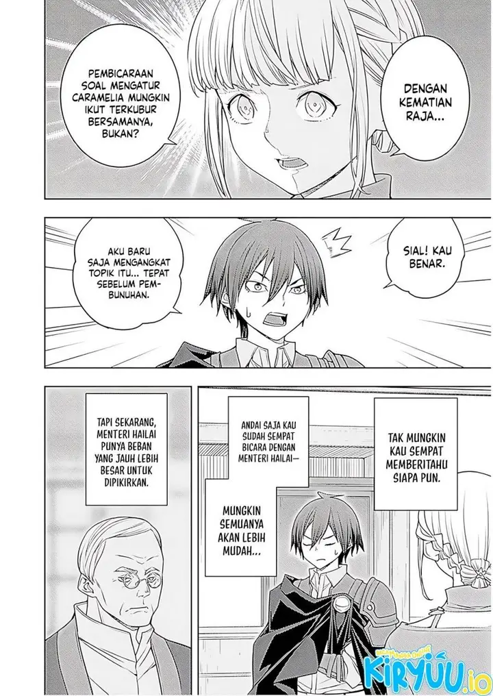 image-komik-moto-sekai-ichii-subchara-ikusei-nikki-hai-player-isekai-wo-kouryakuchuu-chapter-71-26/35