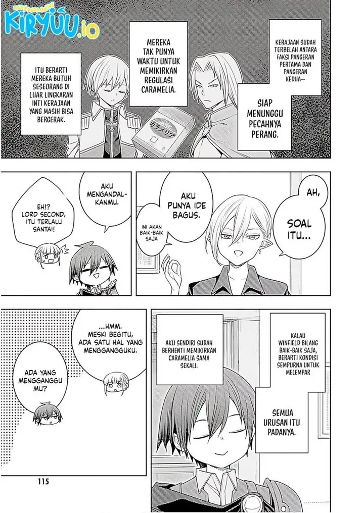 image-komik-moto-sekai-ichii-subchara-ikusei-nikki-hai-player-isekai-wo-kouryakuchuu-chapter-71-27/35