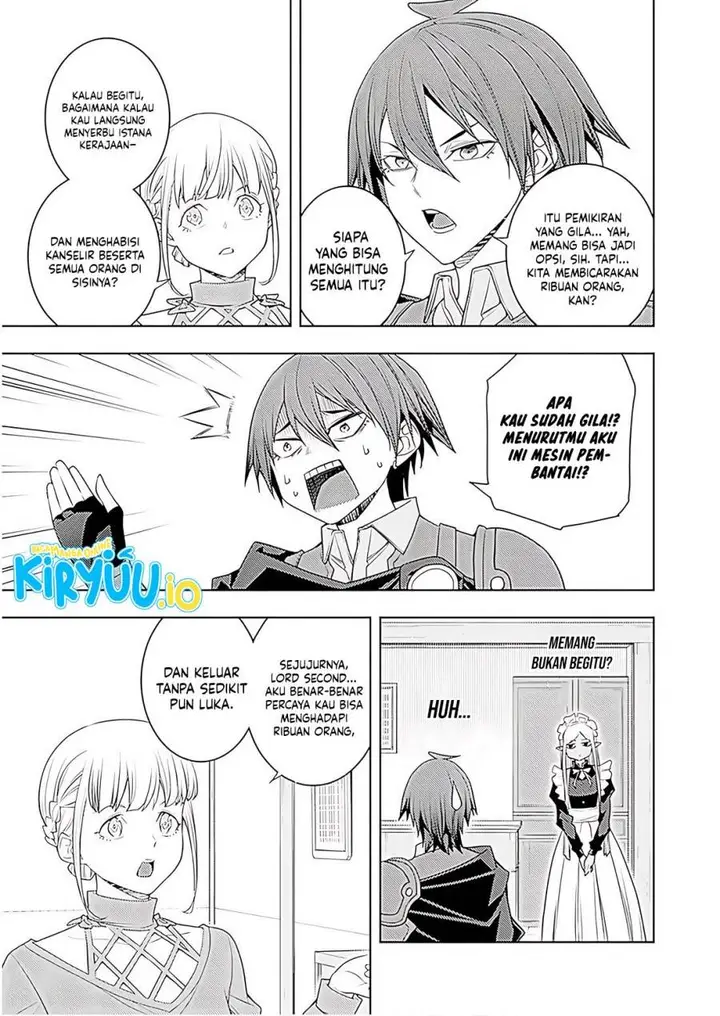 image-komik-moto-sekai-ichii-subchara-ikusei-nikki-hai-player-isekai-wo-kouryakuchuu-chapter-71-29/35