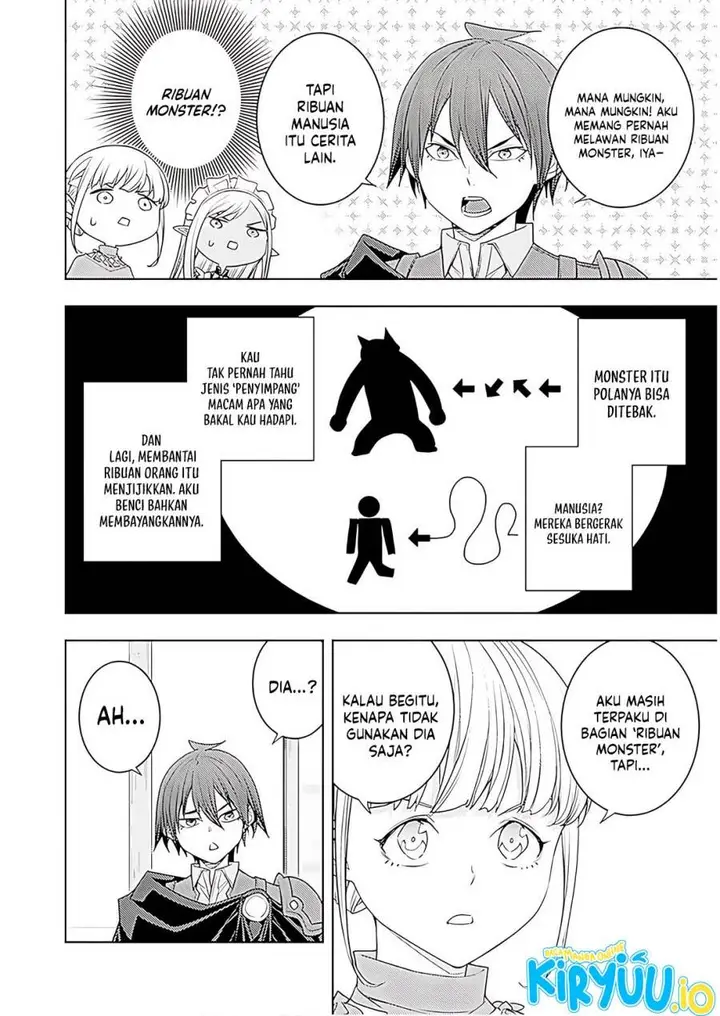 image-komik-moto-sekai-ichii-subchara-ikusei-nikki-hai-player-isekai-wo-kouryakuchuu-chapter-71-30/35