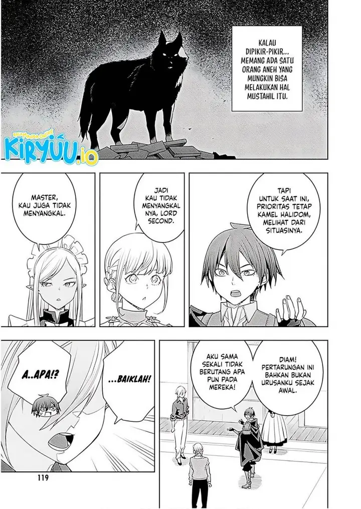 image-komik-moto-sekai-ichii-subchara-ikusei-nikki-hai-player-isekai-wo-kouryakuchuu-chapter-71-31/35