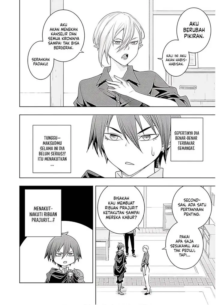 image-komik-moto-sekai-ichii-subchara-ikusei-nikki-hai-player-isekai-wo-kouryakuchuu-chapter-71-32/35