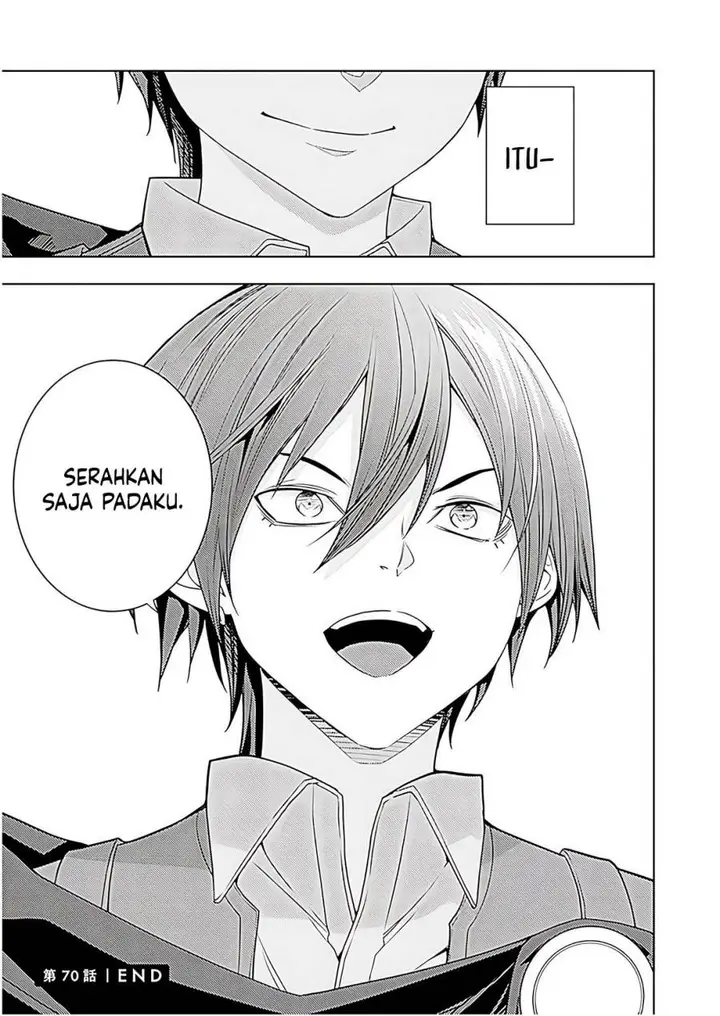 image-komik-moto-sekai-ichii-subchara-ikusei-nikki-hai-player-isekai-wo-kouryakuchuu-chapter-71-33/35
